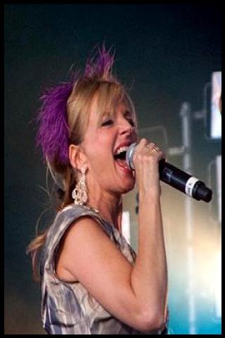 Famous People with surname Grogan