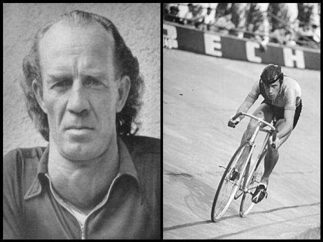 Famous People with surname Gr&ouml;ning