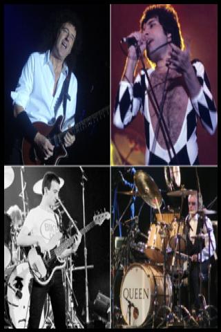 Famous People with surname Grose