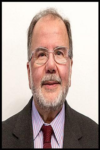 Famous People with surname Grossi