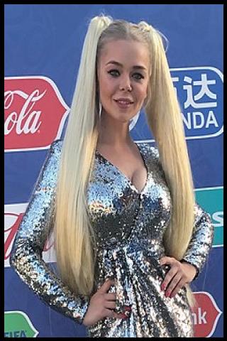 Famous People with surname Grosu