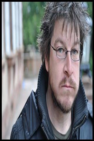 Famous People with surname Grou