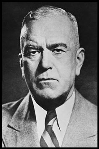 Famous People with surname Groza