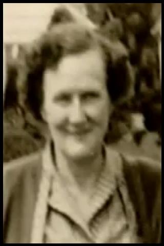 Famous People with surname Grubb