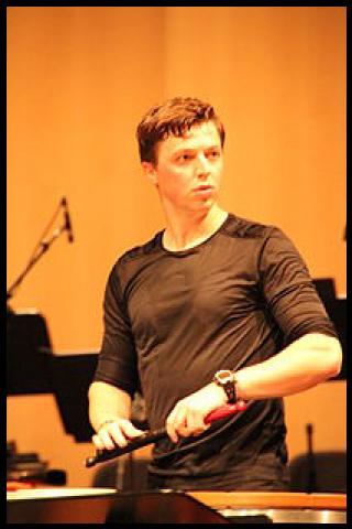 Famous People with surname Grubinger