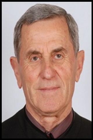 Famous People with surname Grubi&scaron;ić