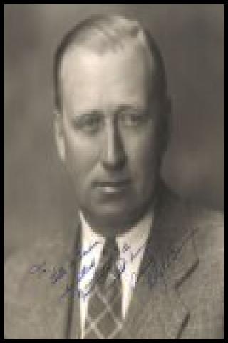 Famous People with surname Grumman