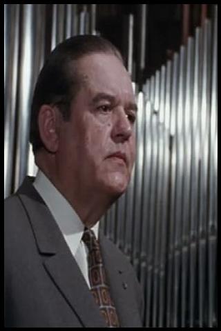 Famous People with surname Grunenwald