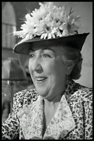 Famous People with surname Gruning