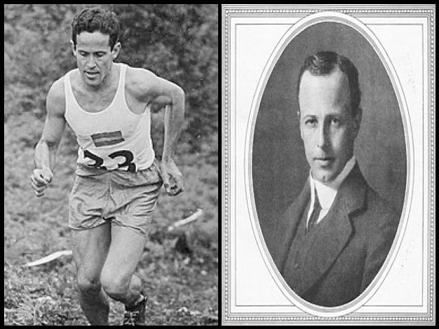 Famous People with surname Grut