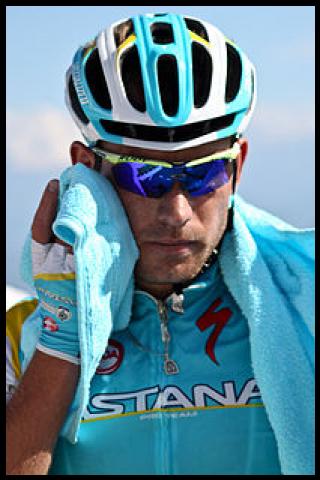 Famous People with surname Gruzdev