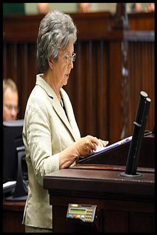 Famous People with surname Grześkowiak