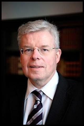 Famous People with surname Gu&eth;finnsson