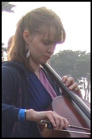 Famous People with surname Gu&eth;nad&oacute;ttir 