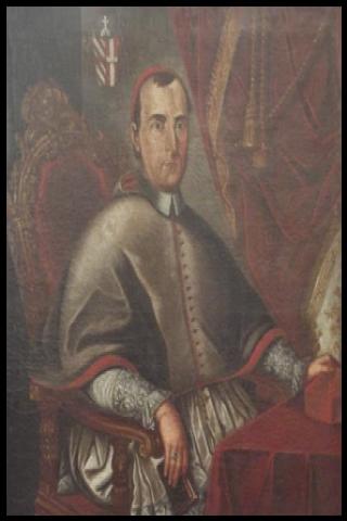 Famous People with surname Guadagni