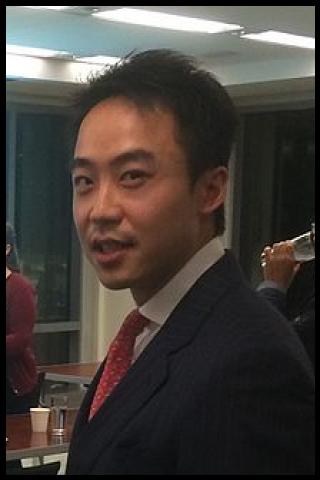 Famous People with surname Guagua