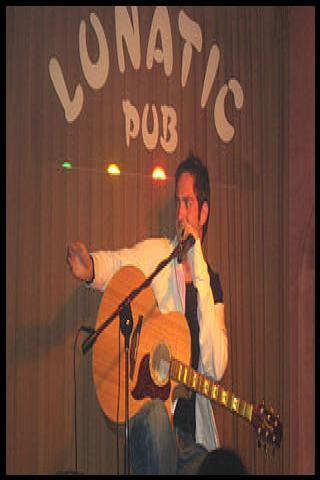 Famous People with surname Guapo