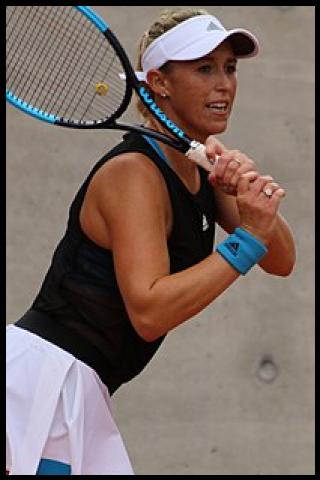 Famous People with surname Guarachi