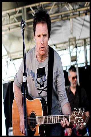 Famous People with surname Guard