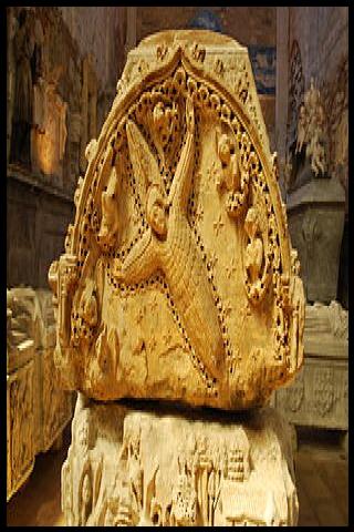 Famous People with surname Guarda