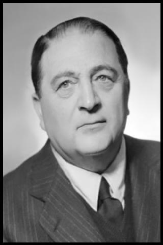 Famous People with surname Guariglia