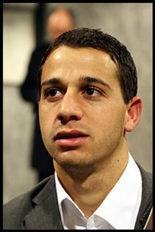 Famous People with surname Guastavino