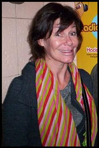 Famous People with surname Guazzini