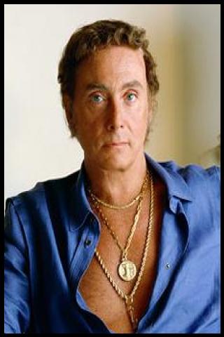 Famous People with surname Guccione