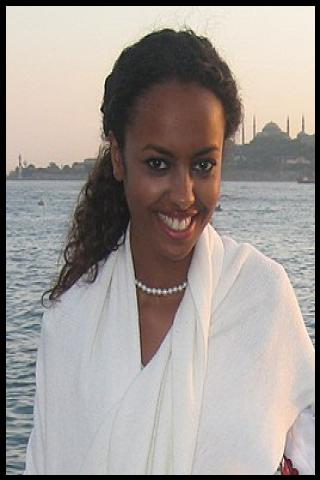 Famous People with surname G&uuml;der