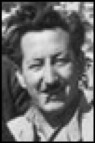 Famous People with surname Guelfi