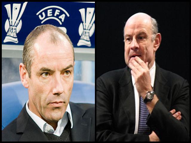 Famous People with surname Guen