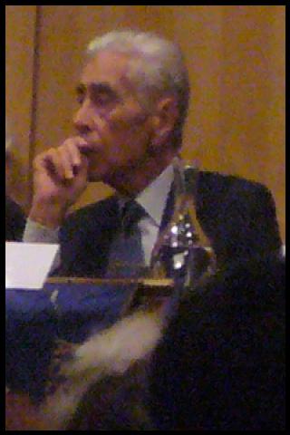 Famous People with surname Guena