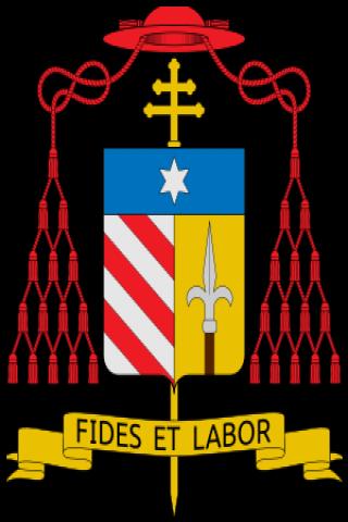 Famous People with surname Guerri