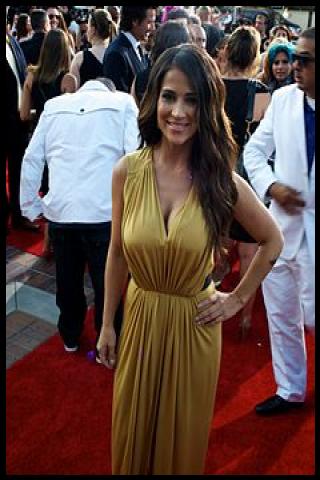 Famous People with surname Guerrido