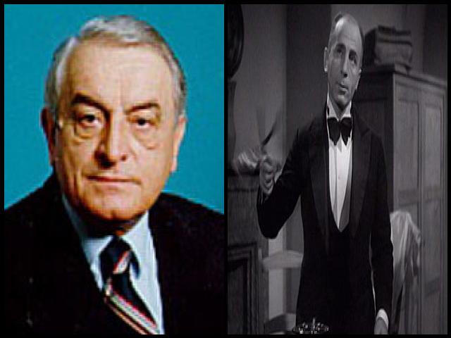 Famous People with surname Guerzoni