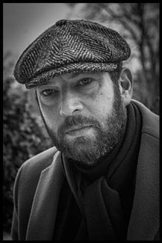 Famous People with surname Guez