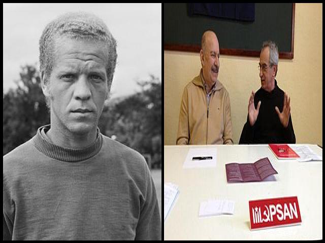 Famous People with surname Guia