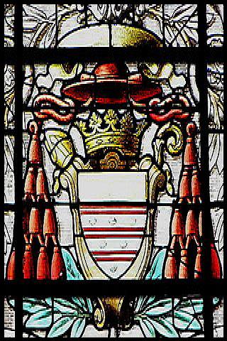 Famous People with surname Guibe