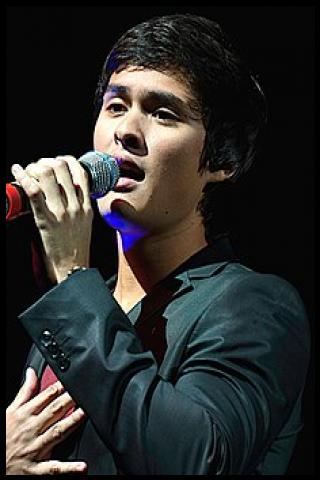 Famous People with surname Guidicelli