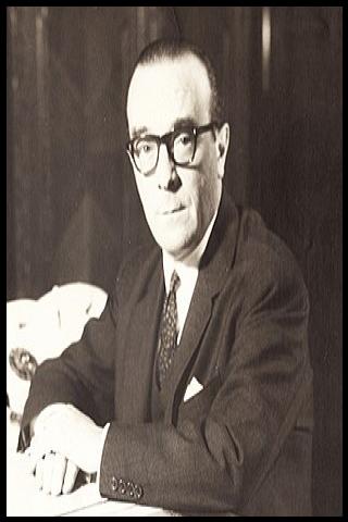 Famous People with surname Guido