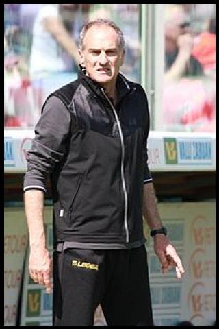 Famous People with surname Guidolin