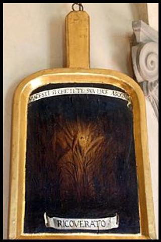 Famous People with surname Guiducci