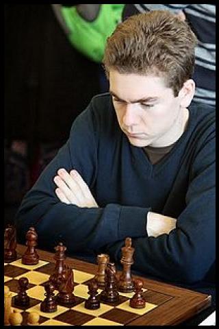 Famous People with surname Guijarro