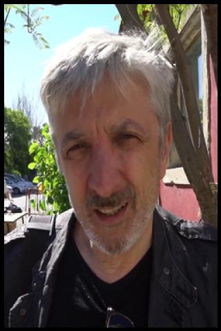 Famous People with surname Guilherme