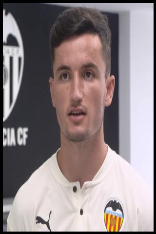 Famous People with surname Guillamon