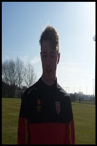 Famous People with surname Guillaume