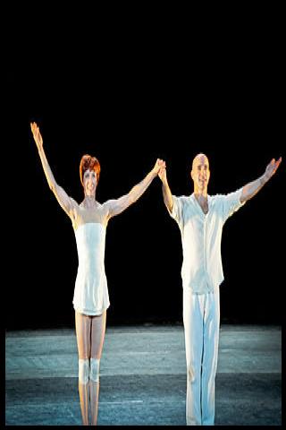 Famous People with surname Guillem