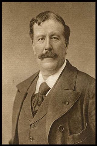 Famous People with surname Guillemet