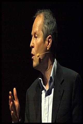 Famous People with surname Guillemot