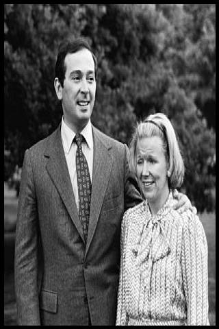 Famous People with surname Guillermo